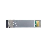 CBO GMBH BlueOptics 100-01663 kompatibler BlueOptics SFP BO05C13640D ( 100- 100-01663-BO