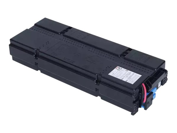 APC Replacement Battery Cartridge 155 APCRBC155