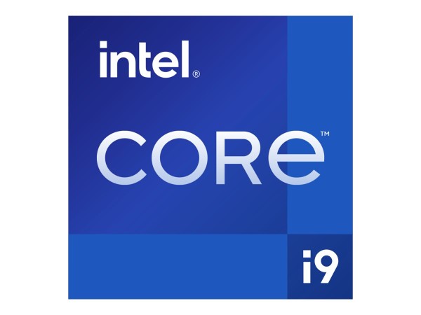 INTEL INTEL Core i9-13900KF S1700 Box