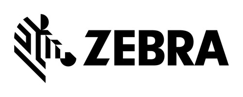 ZEBRA ZEBRA OneCare for Enterprise Essential with Comprehensive coverage - Serviceerweiterung - 4 Jahre -