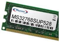 MEMORYSOLUTION Supermicro MS32768SUP528 32GB MS32768SUP528