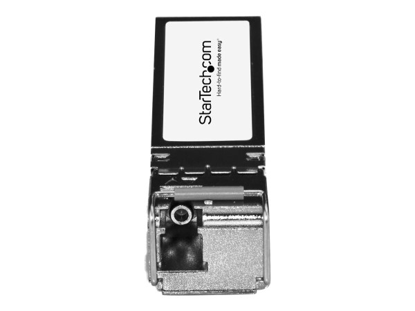 STARTECH.COM SFP-10G-BXD-I-ST Transceiver Modul Cisco SFP-10G-BXD-I kompati SFP-10G-BXD-I-ST