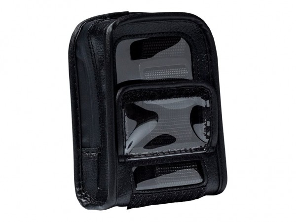 Brother IP54 PROTECTIVE CASE/STRAP 2IN