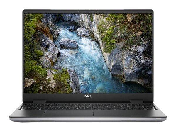 DELL Precision 7680 40,6cm (16") i7-13850HX 32GB 1TB W11P 8JD10