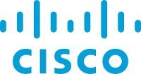 CISCO SYSTEMS CISCO SYSTEMS CATALYST 4500 4GB USB DEVICE