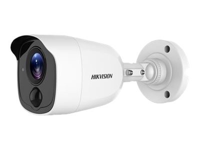 HIKVISION HIKVISION 2MP Outdoor Bullet, EXIR, CMOS
