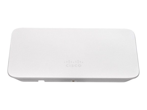 CISCO SYSTEMS CISCO MERAKI MERAKI MR28 WI-FI 6 INDOOR AP