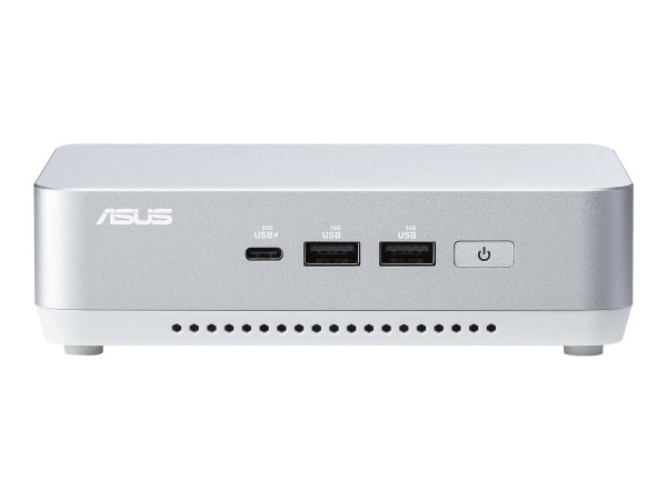 ASUS RNUC14RVSU9068A0I Ultra 9-185H 32GB 1TB W11 90AS0061-M000N0