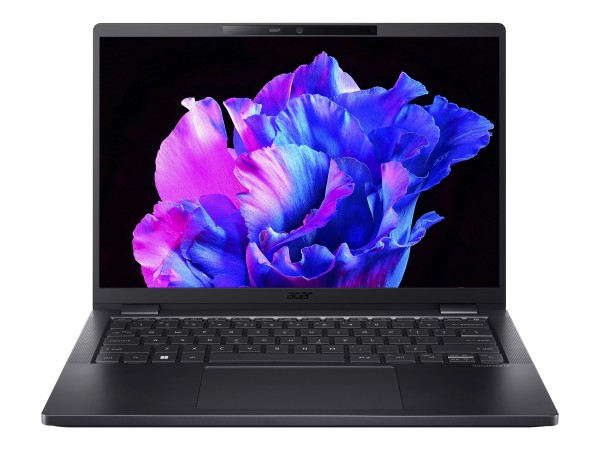 ACER TravelMate P6 35,6cm (14") i7-1355U 32GB 512GB W11P NX.B4NEG.001