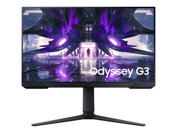 SAMSUNG 27 G30A 68,6cm (27") LS27AG30ANUXEN