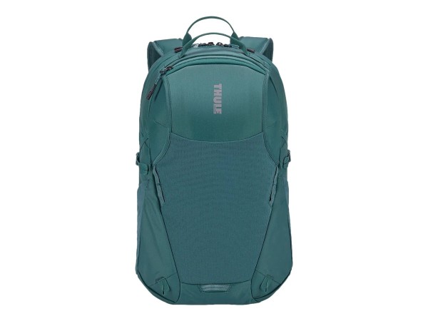 THULE EnRoute backpack 26L green up to 39.6 cm 15.6 3204847