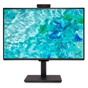 ACER Vero B248WE5bemiqprcuzx 61cm (24") UM.QB8EE.501