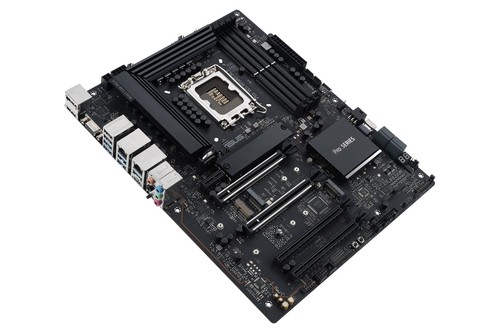 ASUS PRO WS W680-ACE S1700 90MB1DZ0-M0EAY0