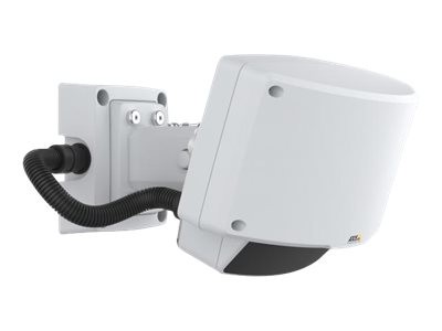 AXIS AXIS T91R61 WALL MOUNT