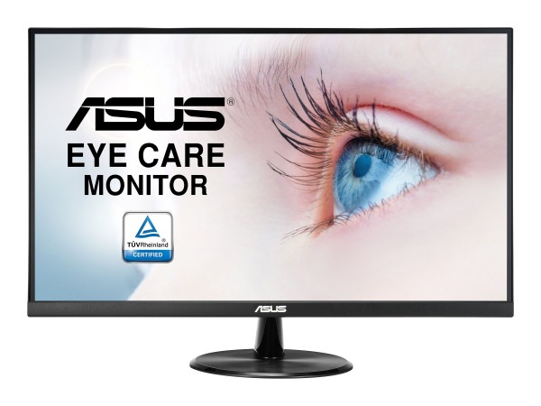 ASUS Essential VP279HE 68,6cm (27") 90LM01T0-B01170