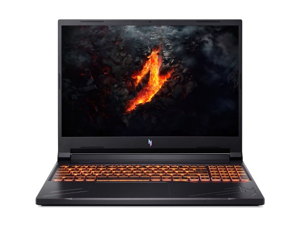 ACER Nitro V16 ANV16-71-57G5 40,6cm (16") i5-14450HX 16GB 1TB W11 NH.QTMEG.002