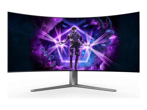 AOC AGON AG456UCZD 113cm (44,5") AG456UCZD