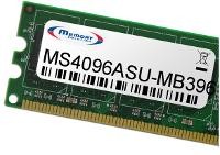 MEMORYSOLUTION Asus MS4096ASU-MB396 4GB MS4096ASU-MB396