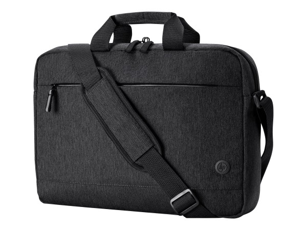 HP Notebook Tasche Prelude Pro Recycle Passend für maximal: 39,6 cm (15,6") 1X645A6