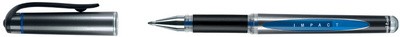 uni-ball Gel-Tintenroller GEL IMPACT (UM-153S), schwarz