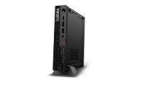 LENOVO ThinkStation P3 Tiny i5-13500 16GB 512GB W11P 30H0009LGE