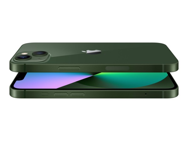 APPLE iPhone 13 512GB Green MNGM3ZD/A