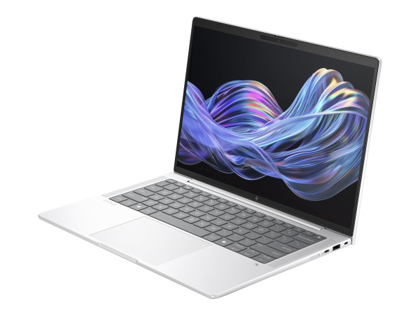 HP EliteBook X G1i 14 35,6cm (14") Ultra 7 258V 32GB 1TB W11P B69BJET#ABD