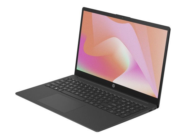 HP 15-fc0155ng 39,6cm (15,6") R5-7520U 16GB 512GB oBS 7Y6V6EA#ABD