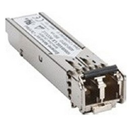 EXTREME NETWORKS Net Extreme Networks LR SFP+ MODULE 10302