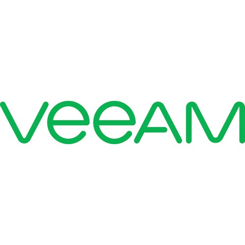 VEEAM BU ESSENTIALS ENT PLUS COM V-ESSPLS-VS-PP1AR-00