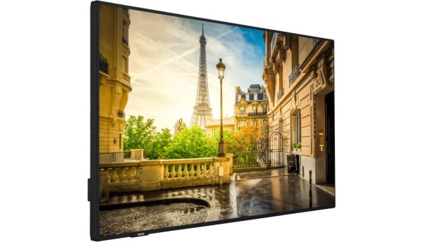 VESTEL PR55D 139,7cm (55") CG95617