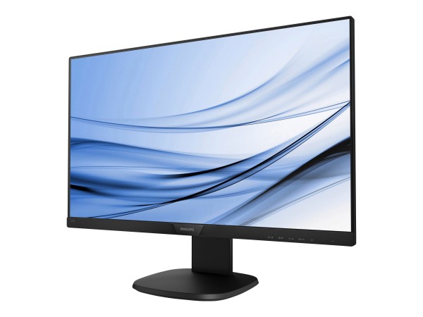 PHILIPS 243S7EYMB 61cm (24") 243S7EYMB/00