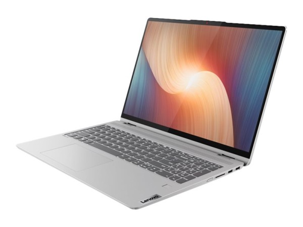 LENOVO LENOVO IdeaPad Flex 5 40,6cm (16") i5-1235U 16GB 512GB W11