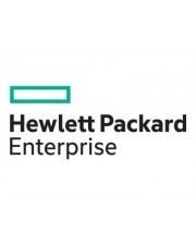 Hewlett Packard Enterprise EPACK DIGITAL LEARNER SILVER S