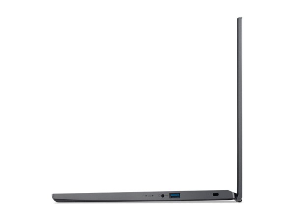 ACER Extensa 15 39,6cm (15,6") i5-1235U 16GB 512GB W11P NX.EGYEG.01B