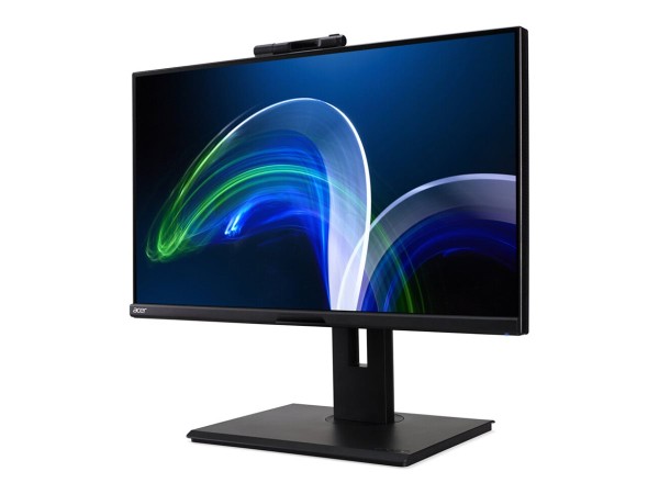 ACER B278UEb 68,6cm (27") UM.HB8EE.E01