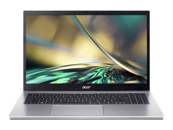 ACER Aspire 3 A315-59-72ZQ 39,6cm (15,6") i7-1255U 16GB 512GB W11 NX.K6SEG.01Z