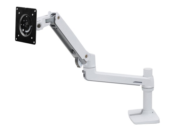 ERGOTRON LX Desk Monitor Arm Low Profile BWT 45-608-216