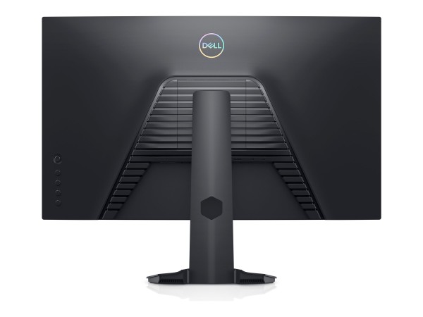 DELL 27 S2721HGFA 68,6cm (27") DELL-S2721HGFA