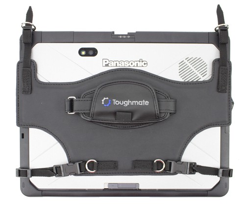 PANASONIC INFOCASE CF-33 HANDSTRAP PCPE-INF33H1