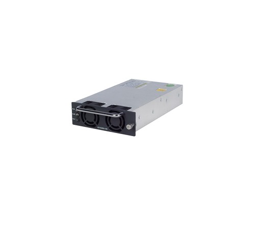 HP ENTERPRISE HP RPS 800 A Redundant Power Supply