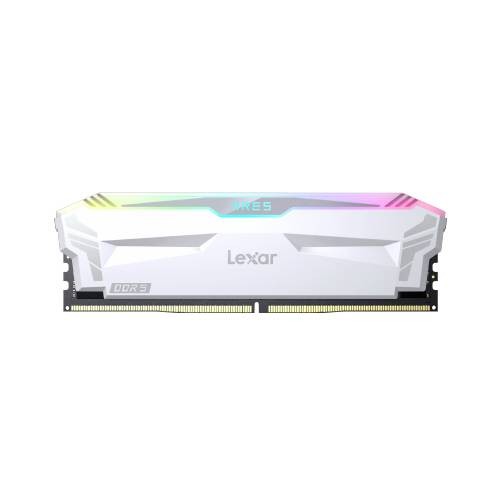 LEXAR LEXAR Ares 6400 32GB Kit (2x16GB)