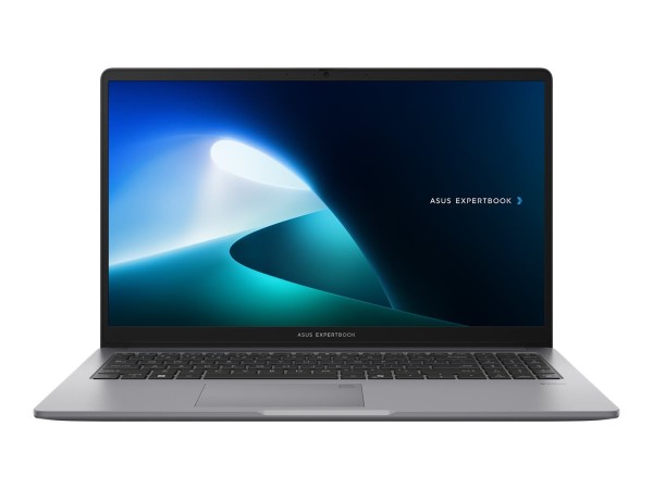 ASUS ExpertBook P1 P1503CVA-S70187X 39,6cm (15,6") i5-13500H 16GB 512GB W11 90NX0881-M00EM0