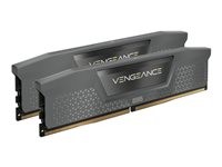 CORSAIR CORSAIR Vengeance AMD 64GB Kit (2x32GB)