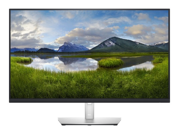 DELL P3221D 81,3cm (32") P3221D