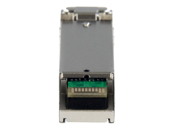 STARTECH.COM Cisco GLC-LH-SMD kompatibles Gigabit SFP Transceiver Modul mit SFPG1320C