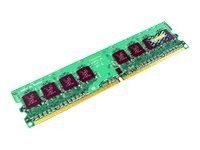 TRANSCEND DDR2-RAM 512MB PC2-5300 CL5 TRANSCEND