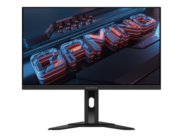 GIGABYTE M27QA 68,6cm (27") M27QA EK