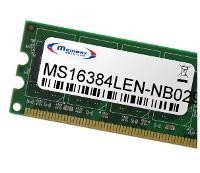 MEMORYSOLUTION Lenovo MS16384LEN-NB029 16GB MS16384LEN-NB029