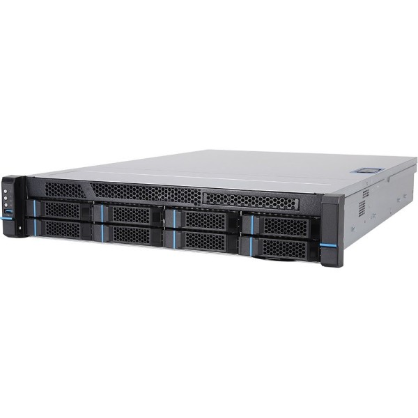 TERRA SERVER 3230 G6 Xeon E-2488 64GB 3,8TB oBS 1100383